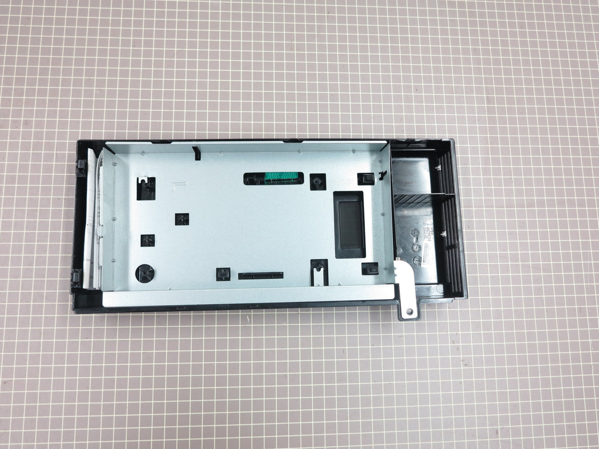 Control Panel WB56X38145
