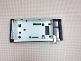 Control Panel WB56X38145