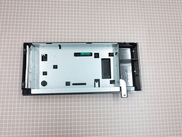 Control Panel WB56X38145
