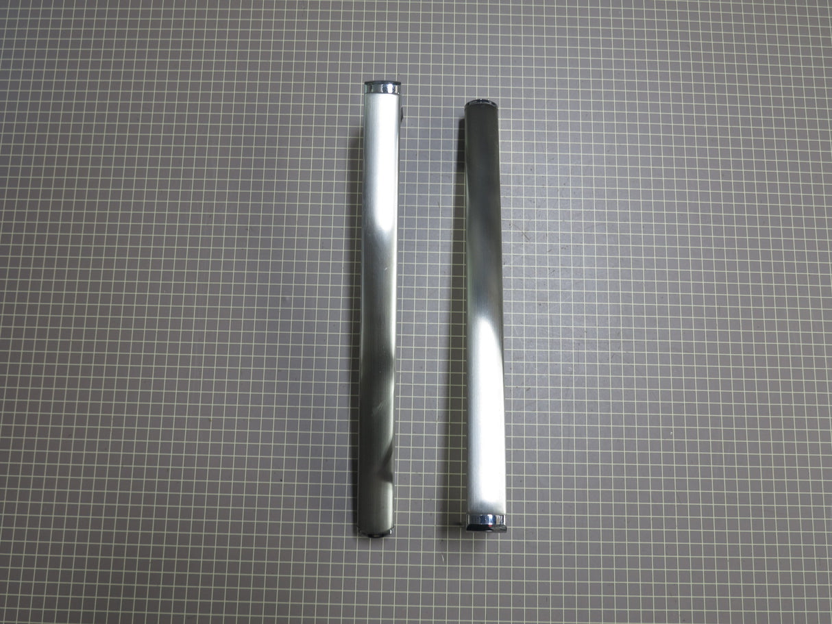 Door Handle Set WR12X21383