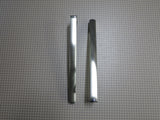 Door Handle Set WR12X21383