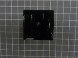 Infinite Switch (7.2 - 8.4A) 31926702