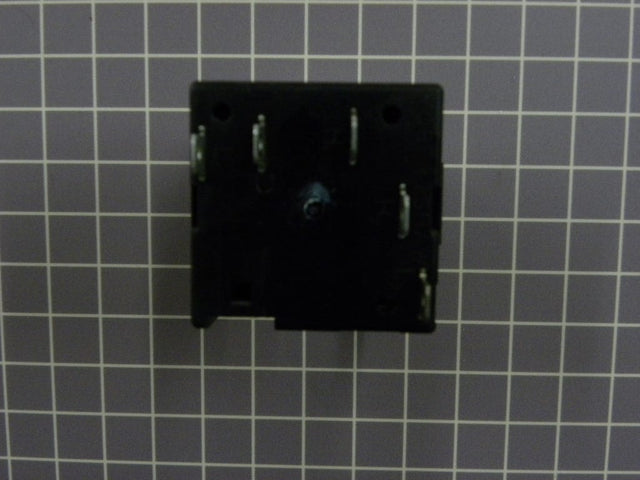 Infinite Switch (7.2 - 8.4A) 31926702