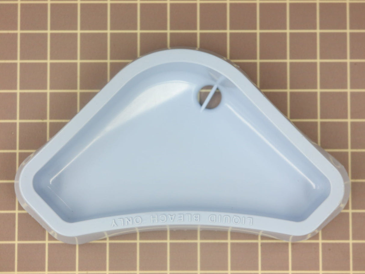 Dispenser 5304488476