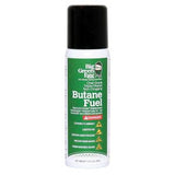 Big Green Egg Butane Fuel BGE-121172