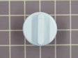 Knob 12131000003600
