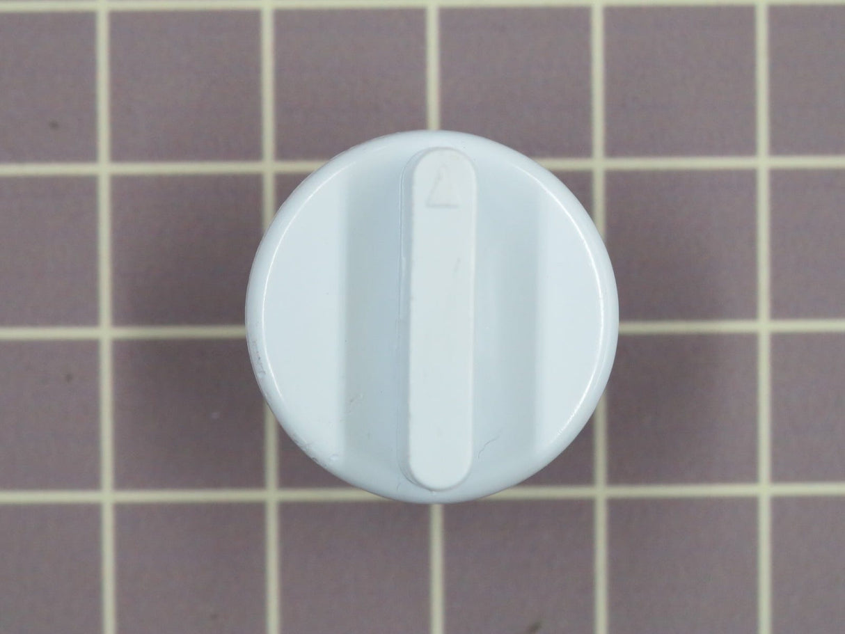 Knob 12131000003600