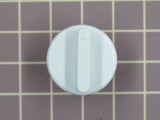Knob 12131000003600