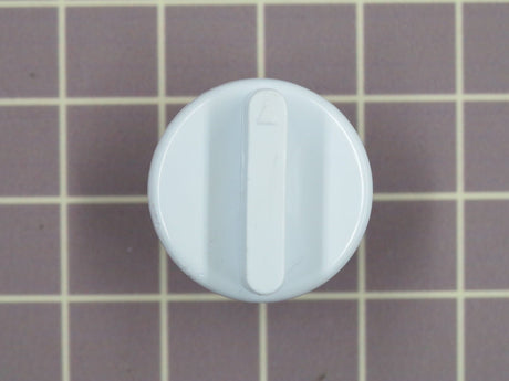 Knob 12131000003600