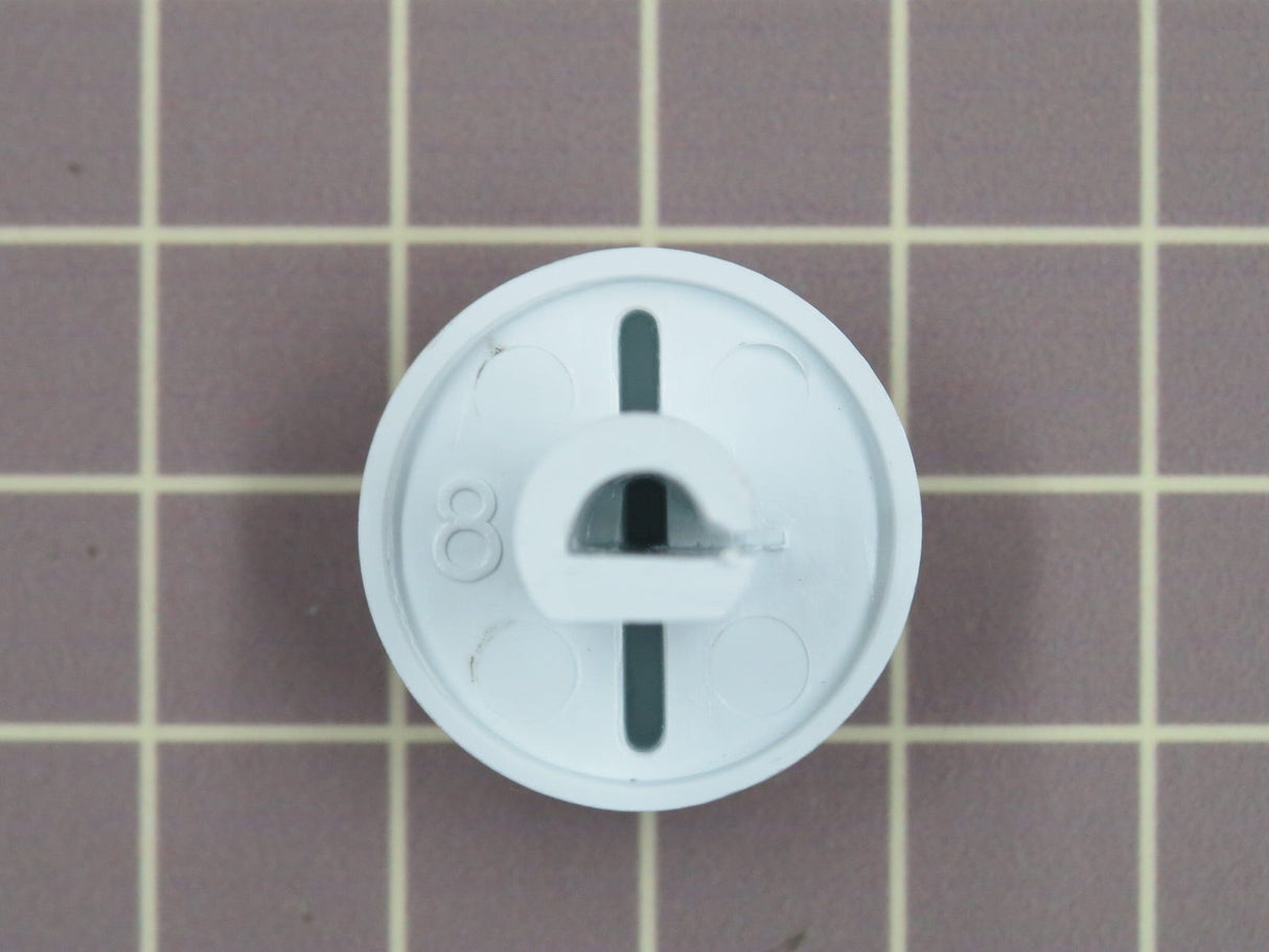 Knob 12131000003600