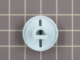 Knob 12131000003600