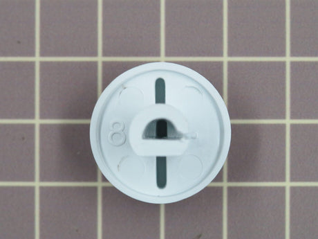 Knob 12131000003600