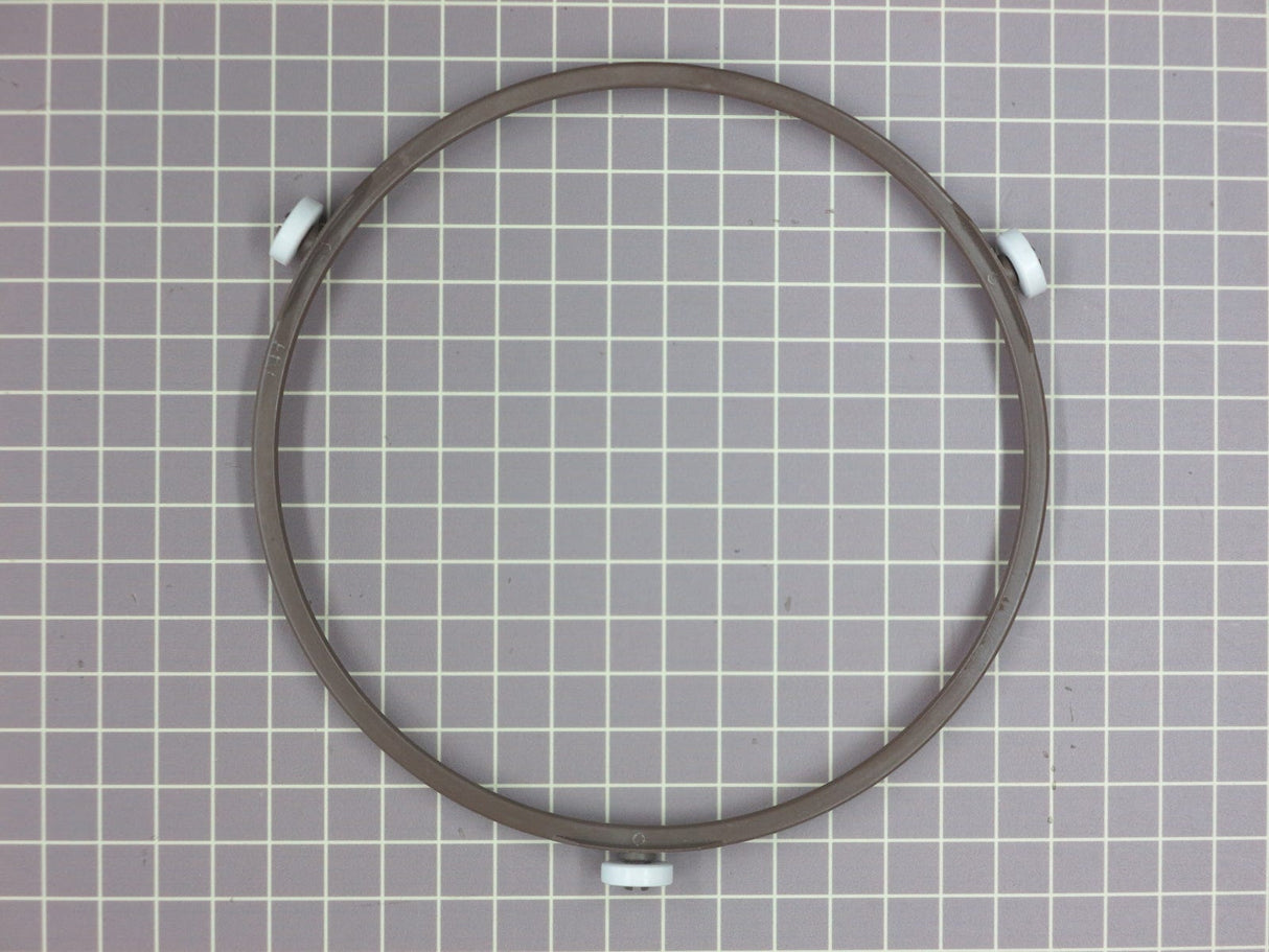 Roller Guide 12170000004331