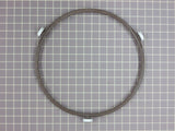 Roller Guide 12170000004331