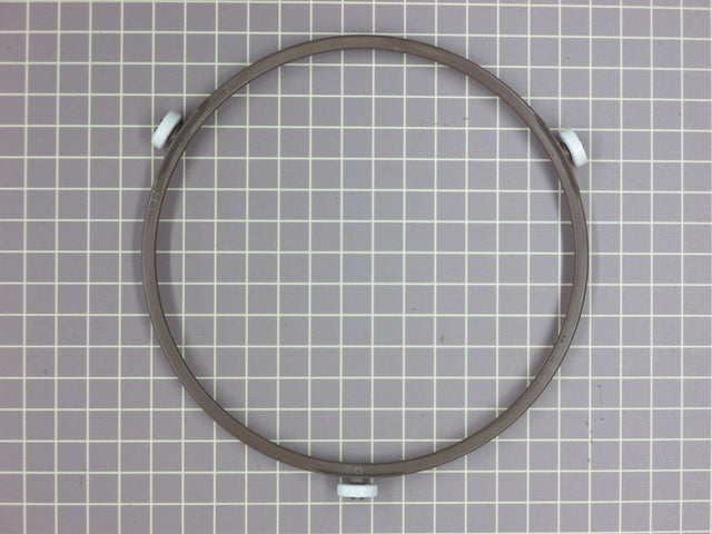 Roller Guide 12170000004331