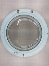Door Assembly 3581ER1008Z