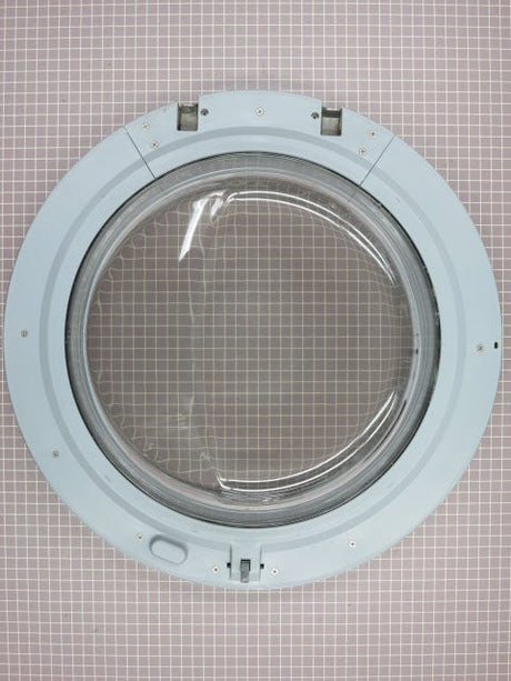 Door Assembly 3581ER1008Z