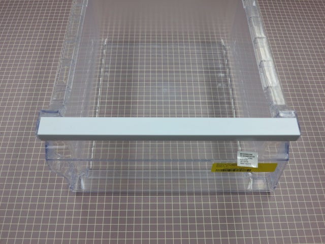 Crisper Drawer DA97-12726A