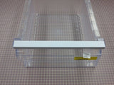 Crisper Drawer DA97-12726A