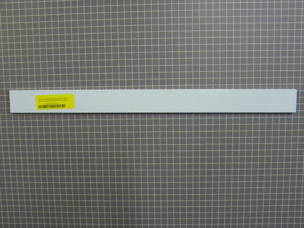 Door Trim WP1120826