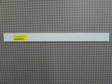 Door Trim WP1120826