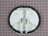 Soap Cup Dispenser with Gasket 675695