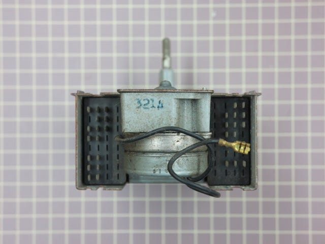 Timer 63315