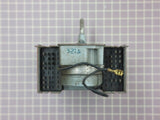 Timer 63315