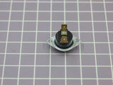 High Limit Thermostat 318005201