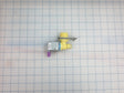 Steam Valve WE23X33897