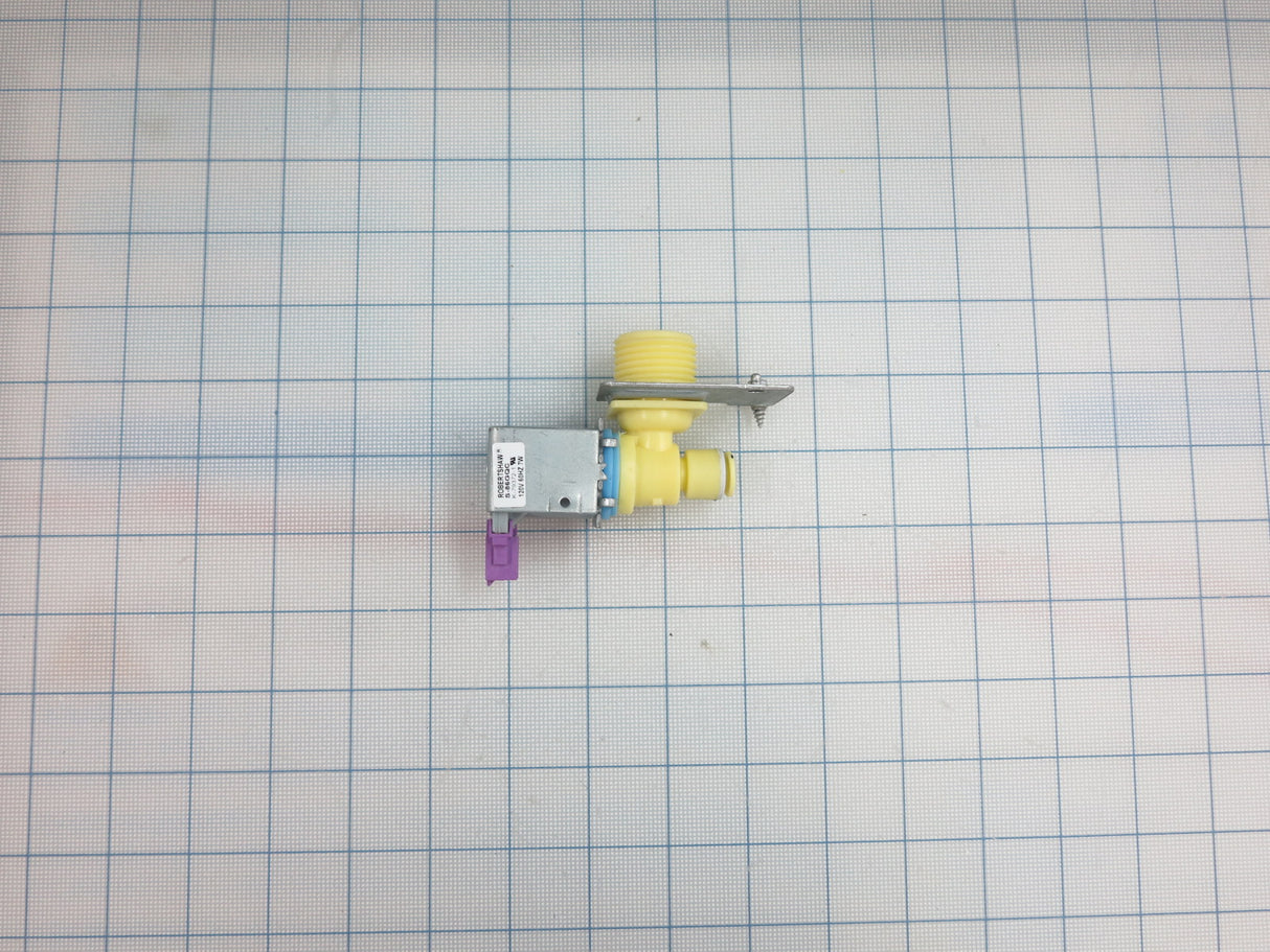 Steam Valve WE23X33897