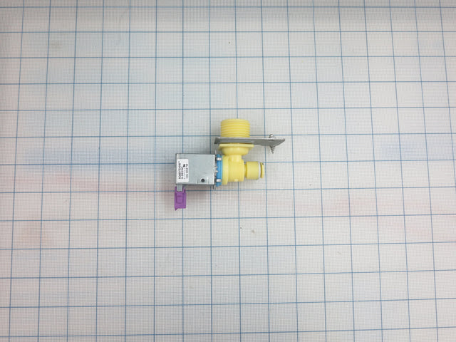 Steam Valve WE23X33897