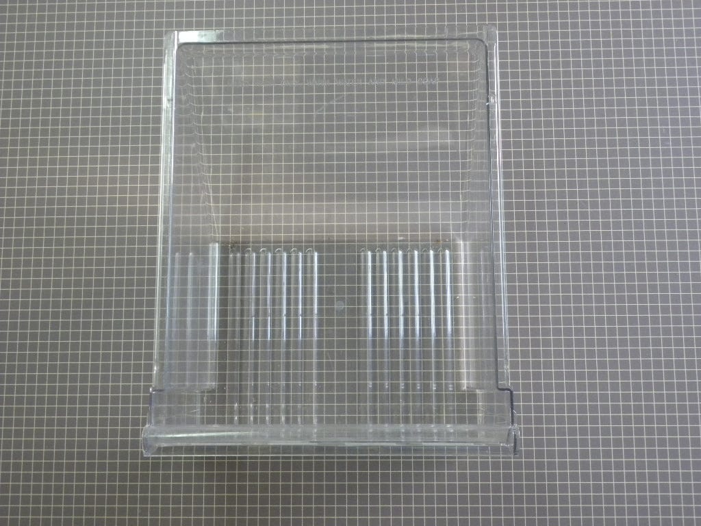 Crisper Pan 2162856