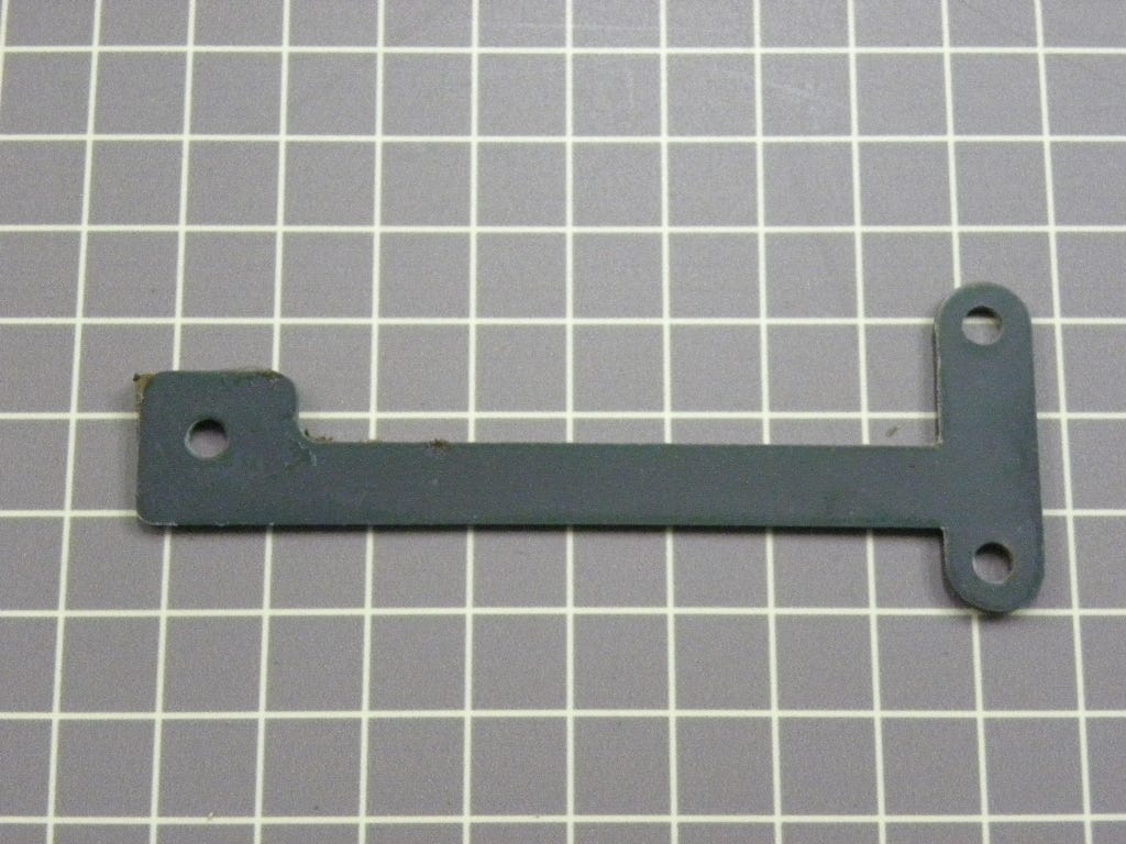 Hinge Shim 10562211