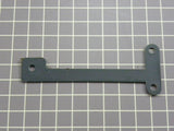 Hinge Shim 10562211