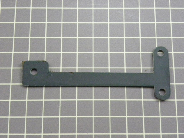 Hinge Shim 10562211