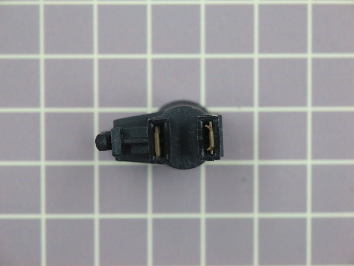 Light Socket 22002433