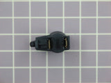 Light Socket 22002433