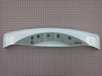 Push Button Cover and Console XQB420.1.1-2