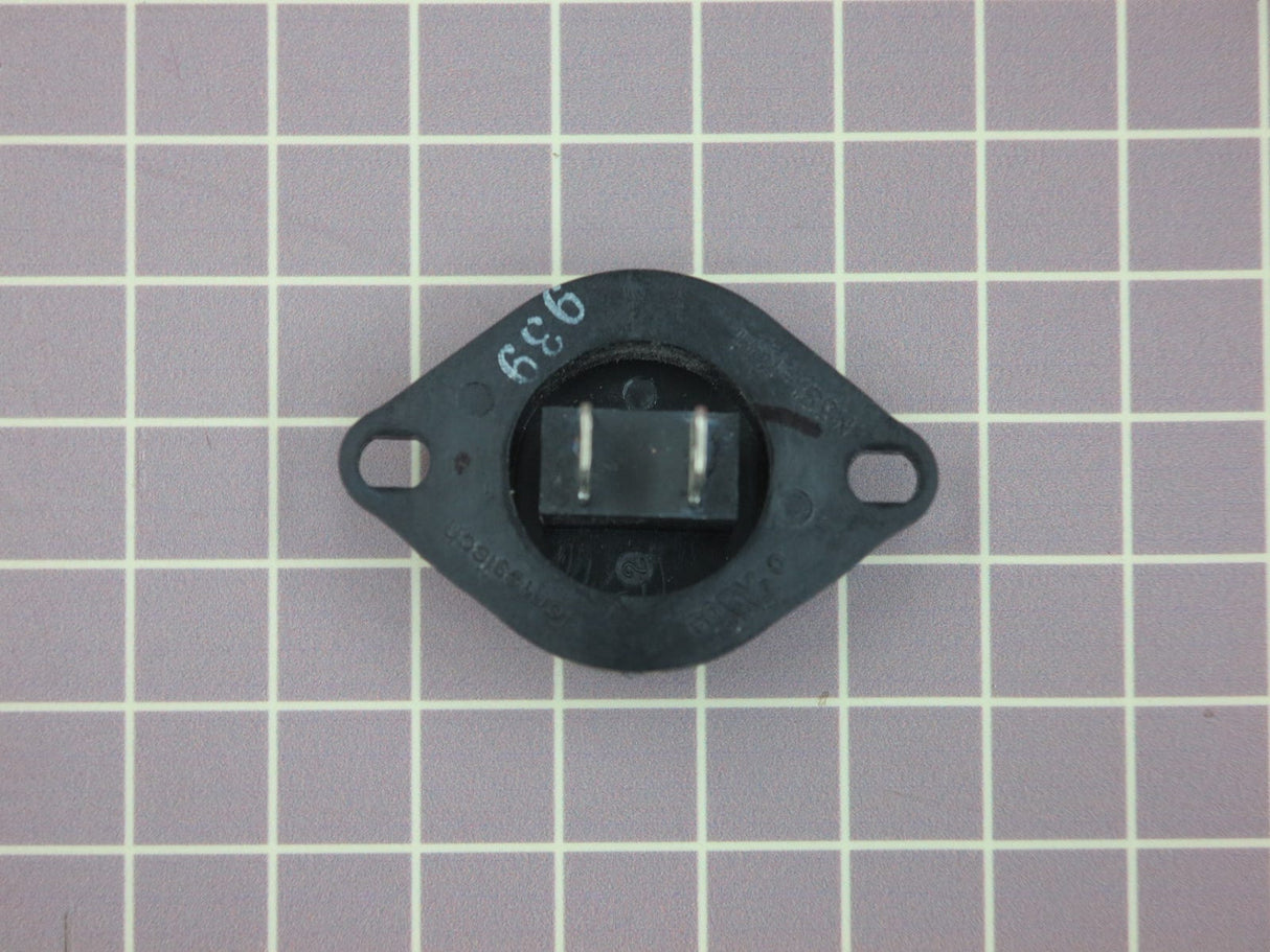 Thermistor DC32-00007A