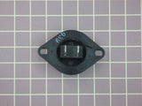 Thermistor DC32-00007A