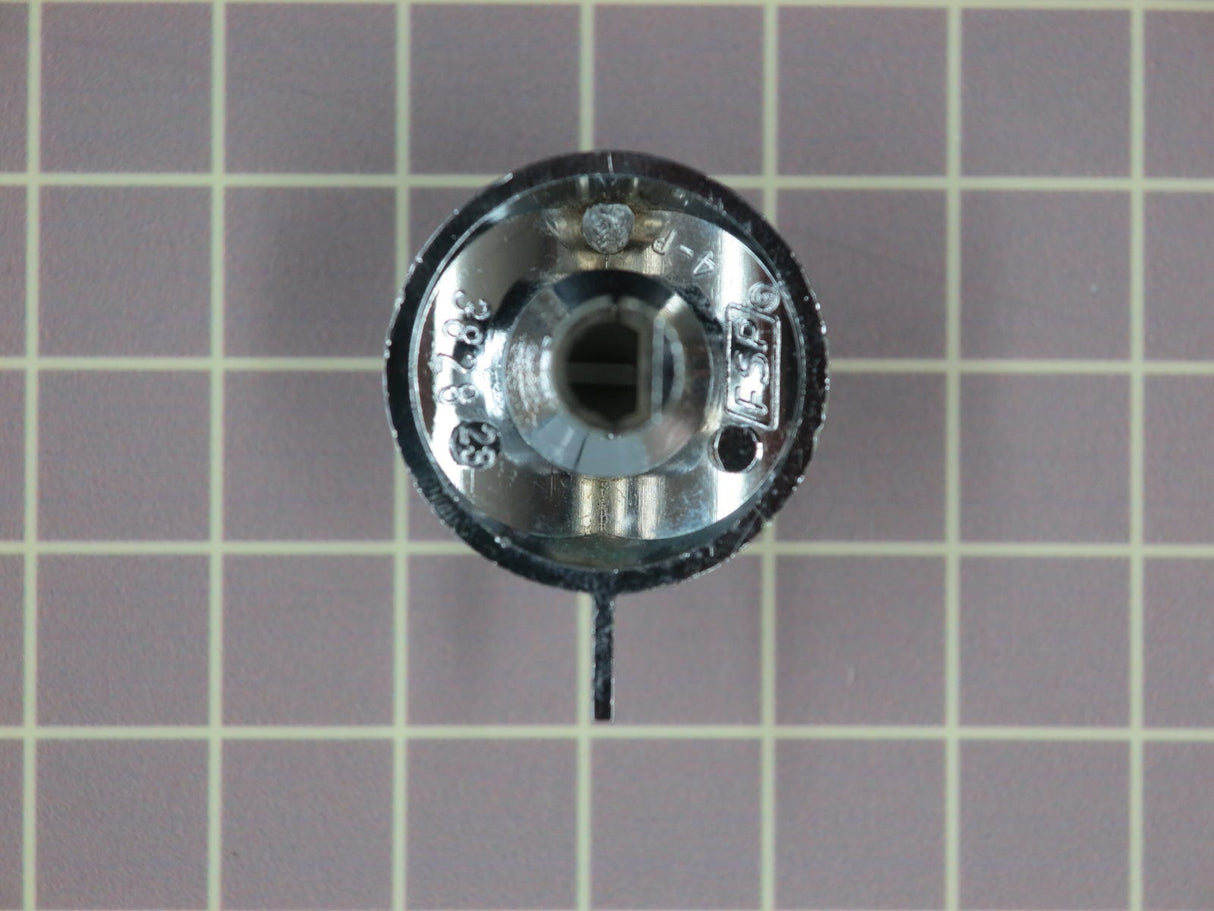 Selector Knob 382823