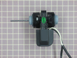 Condenser Fan Motor 312180500004