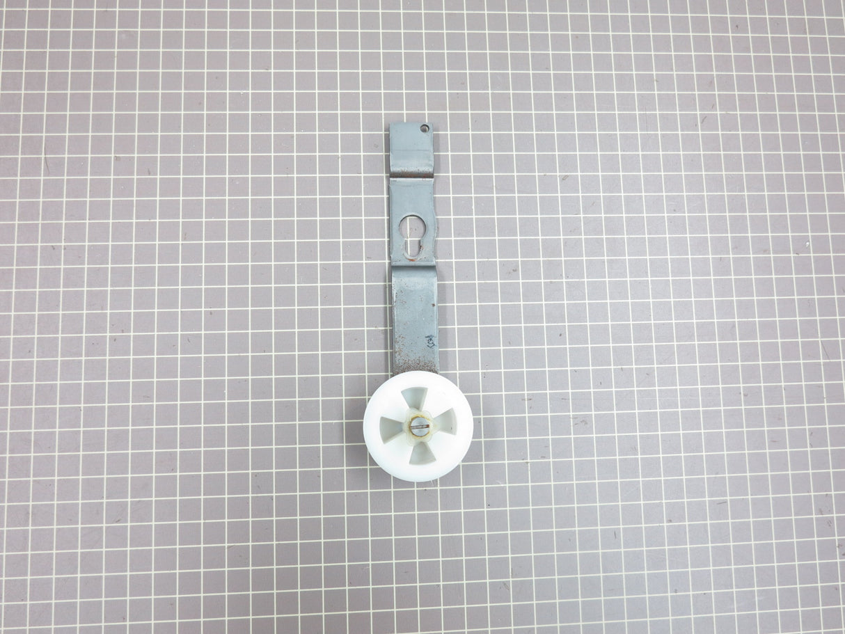 Idler Arm ASM / Pulley & Clip 5304526204