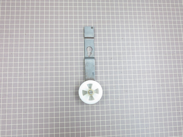 Idler Arm ASM / Pulley & Clip 5304526204