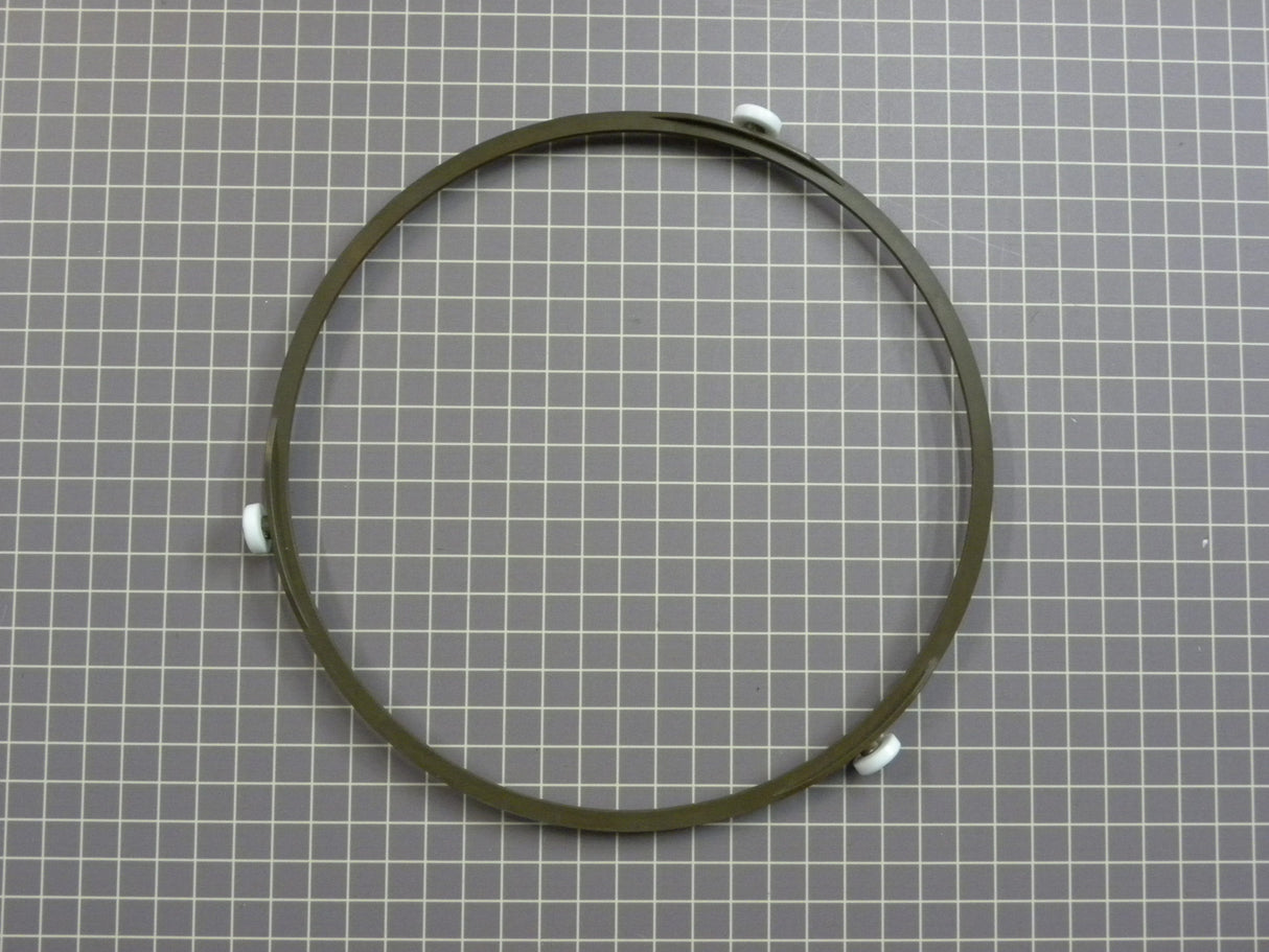 Roller Guide (9 1/2") 53001024