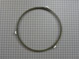 Roller Guide (9 1/2") 53001024