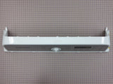 Control Panel DC97-16961E