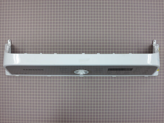 Control Panel DC97-16961E