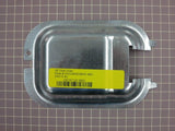 Rolling Arm (8 1/2") M0R0674